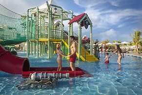 Ocean El Faro Resort - All Inclusive