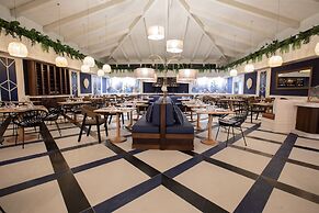 Ocean El Faro Resort - All Inclusive