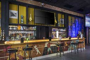 Ocean El Faro Resort - All Inclusive