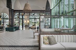 Ocean El Faro Resort - All Inclusive