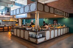 Ocean El Faro Resort - All Inclusive