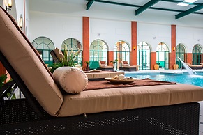 Ocean El Faro Resort - All Inclusive