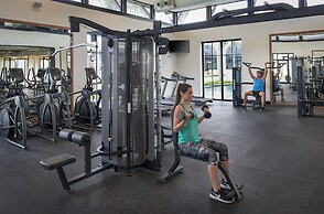 Ocean El Faro Resort - All Inclusive