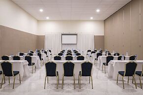 Ocean El Faro Resort - All Inclusive