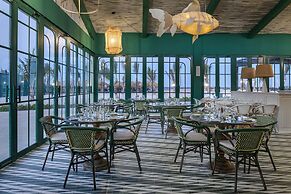 Ocean El Faro Resort - All Inclusive