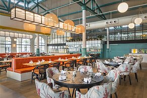 Ocean El Faro Resort - All Inclusive