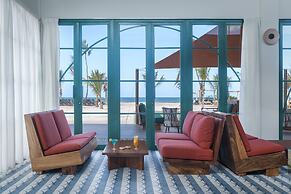 Ocean El Faro Resort - All Inclusive