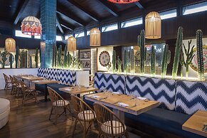 Ocean El Faro Resort - All Inclusive