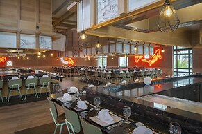 Ocean El Faro Resort - All Inclusive