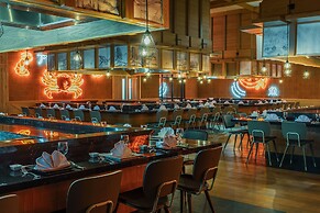 Ocean El Faro Resort - All Inclusive