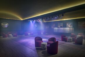 Ocean El Faro Resort - All Inclusive