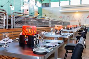 Ocean El Faro Resort - All Inclusive