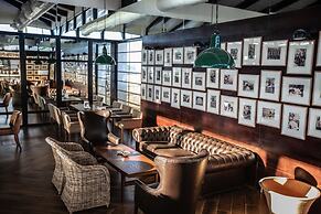 Ocean El Faro Resort - All Inclusive