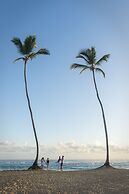 Ocean El Faro Resort - All Inclusive