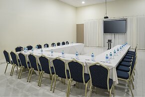 Ocean El Faro Resort - All Inclusive