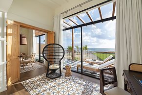 Ocean El Faro Resort - All Inclusive