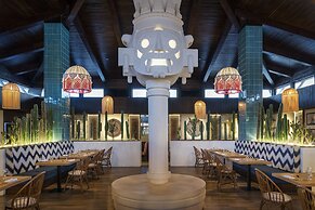 Ocean El Faro Resort - All Inclusive