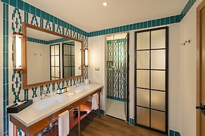 Ocean El Faro Resort - All Inclusive