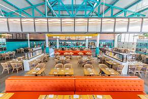 Ocean El Faro Resort - All Inclusive