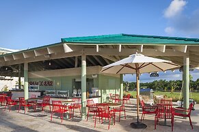 Ocean El Faro Resort - All Inclusive