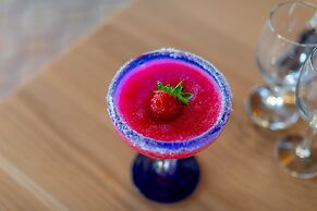 Ocean El Faro Resort - All Inclusive