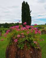 Agriturismo Il Sole Verde