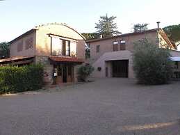 Agriturismo Il Sole Verde