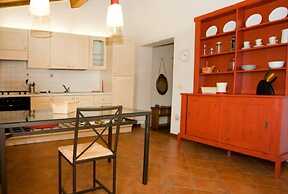 Agriturismo Il Sole Verde