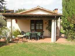 Agriturismo Il Sole Verde