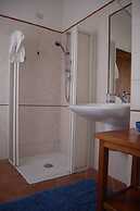 Agriturismo Il Sole Verde