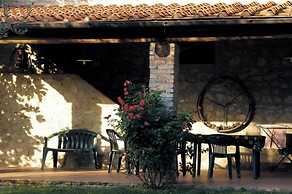 Agriturismo Il Sole Verde