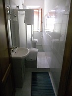 Agriturismo Il Sole Verde