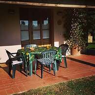 Agriturismo Il Sole Verde