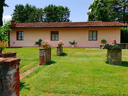 Agriturismo Il Sole Verde