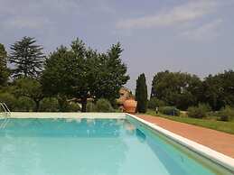 Agriturismo Il Sole Verde