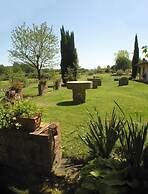 Agriturismo Il Sole Verde