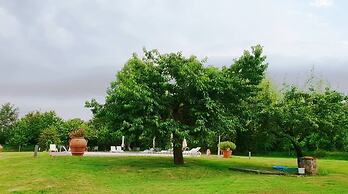 Agriturismo Il Sole Verde