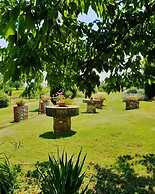 Agriturismo Il Sole Verde