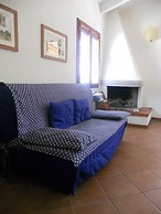 Agriturismo Il Sole Verde