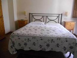 Agriturismo Il Sole Verde