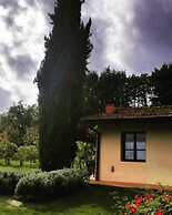 Agriturismo Il Sole Verde