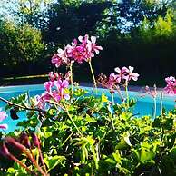 Agriturismo Il Sole Verde