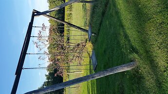 Agriturismo Il Sole Verde