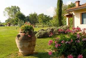 Agriturismo Il Sole Verde