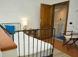 Agriturismo Il Sole Verde