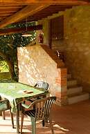 Agriturismo Il Sole Verde