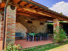 Agriturismo Il Sole Verde