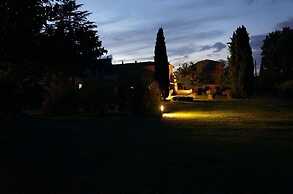 Agriturismo Il Sole Verde