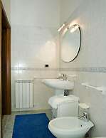 Agriturismo Il Sole Verde