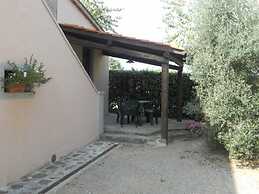 Agriturismo Il Sole Verde